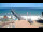 Webcam in Scharbeutz, 5 km
