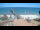 Webcam in Scharbeutz, 15.6 km