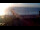 Webcam in Scharbeutz, 4 km