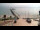 Webcam in Scharbeutz, 4 km
