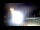Webcam in Scharbeutz, 23.3 km