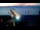 Webcam in Scharbeutz, 23.3 km