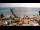 Webcam in Scharbeutz, 0.6 km