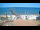 Webcam in Scharbeutz, 1.2 mi away