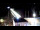 Webcam in Scharbeutz, 10.3 km entfernt