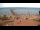 Webcam in Scharbeutz, 6 mi away
