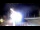 Webcam in Scharbeutz, 15.6 km entfernt