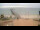 Webcam in Scharbeutz, 6 mi away