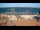 Webcam in Scharbeutz, 10.1 km entfernt