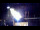 Webcam in Scharbeutz, 0.6 km