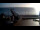 Webcam in Scharbeutz, 6 mi away