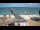 Webcam in Scharbeutz, 10.3 km