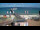 Webcam in Scharbeutz, 10.3 km