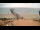 Webcam in Scharbeutz, 2 mi away