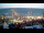 Webcam in Scharbeutz, 1.2 mi away