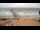 Webcam in Scharbeutz, 5 km