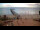 Webcam in Scharbeutz, 6 mi away