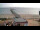 Webcam in Scharbeutz, 8 mi away