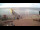 Webcam in Scharbeutz, 10.1 km
