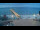 Webcam in Scharbeutz, 0.8 km