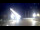 Webcam in Scharbeutz, 0.6 km