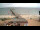 Webcam in Scharbeutz, 6.8 mi away
