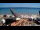 Webcam in Scharbeutz, 10.1 km