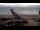 Webcam in Scharbeutz, 6.8 mi away