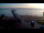 Webcam in Scharbeutz, 3.3 km