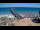 Webcam in Scharbeutz, 20.7 km