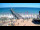 Webcam in Scharbeutz, 4 km