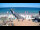 Webcam in Scharbeutz, 5 km