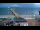 Webcam in Scharbeutz, 1.6 mi away