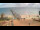 Webcam in Scharbeutz, 17.8 km entfernt