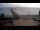Webcam in Scharbeutz, 3.2 km