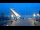 Webcam in Scharbeutz, 1.2 mi away