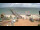 Webcam in Scharbeutz, 6 mi away