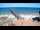 Webcam in Scharbeutz, 3.9 mi away