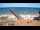 Webcam in Scharbeutz, 6 mi away