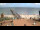 Webcam in Scharbeutz, 6 mi away