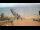 Webcam in Scharbeutz, 15.5 km