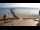 Webcam in Scharbeutz, 17.8 km entfernt