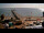 Webcam in Scharbeutz, 0.6 km
