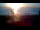 Webcam in Scharbeutz, 0.8 km entfernt