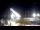 Webcam in Scharbeutz, 6 mi away