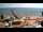 Webcam in Scharbeutz, 10.1 km entfernt