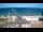Webcam in Scharbeutz, 0.3 mi away