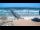 Webcam in Scharbeutz, 8 mi away
