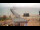 Webcam in Scharbeutz, 0.8 km entfernt