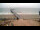 Webcam in Scharbeutz, 0.2 mi away
